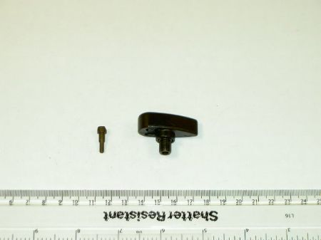 R482,03 の画像