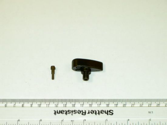 R482,03