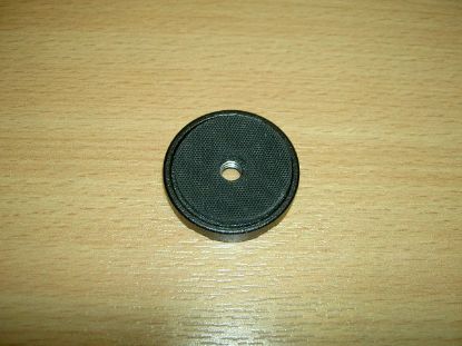 Picture of R482,04