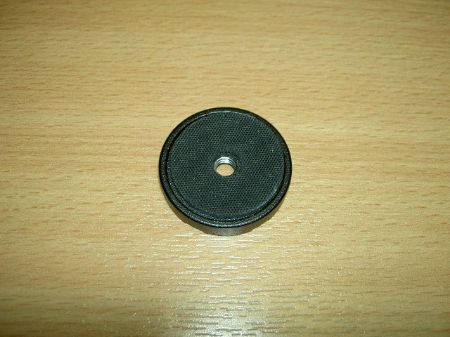 Imagen de R482,04