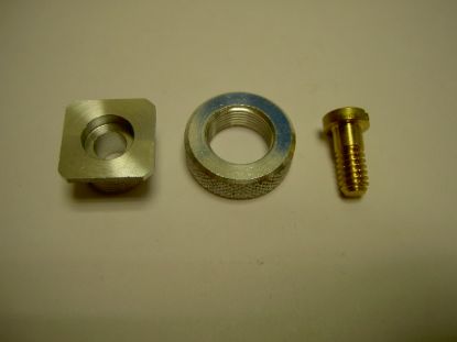 Picture of R482,19