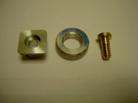 Picture of R482,19