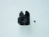 Picture of R484,01