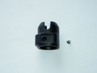 Picture of R484,01