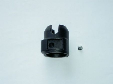 Picture of R484,01