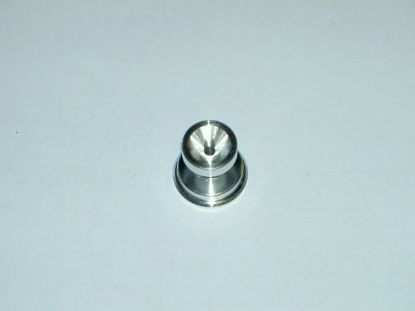 Picture of R484,02