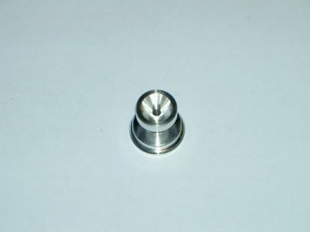 Image de R484,02