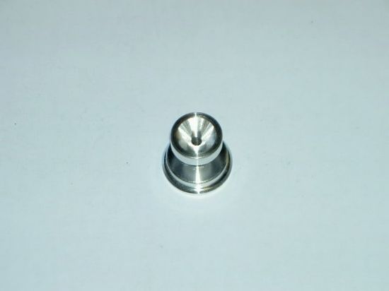 R484,02