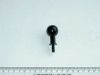 Picture of R484,03