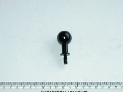 Picture of R484,03