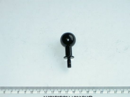 R484,03
