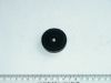 Picture of R484,04