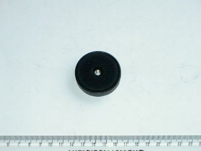 Picture of R484,04