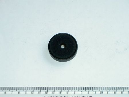 Image de R484,04