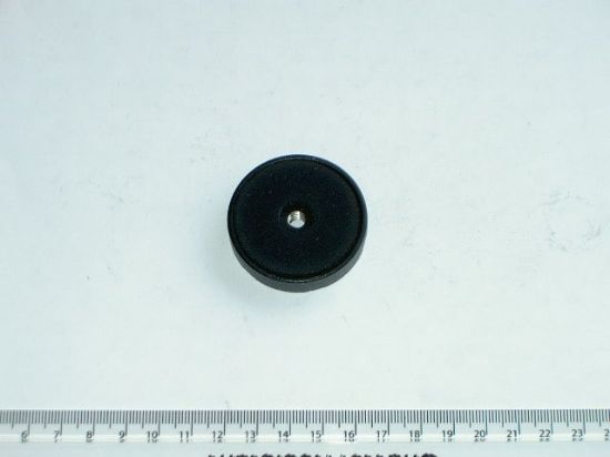 R484,04