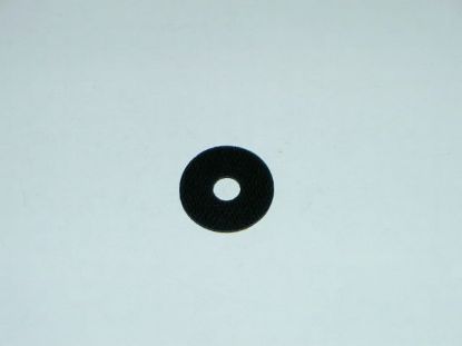 Picture of R484,05