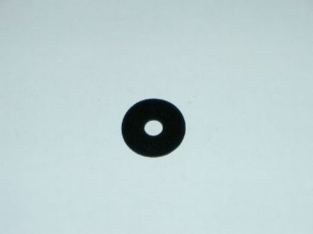 R484,05 の画像