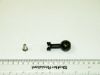 Picture of R484,07