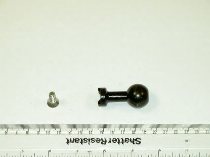 Picture of R484,07