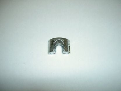 Picture of R484,09BR