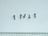 Picture of R484,11