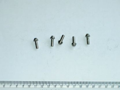 Picture of R484,11