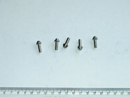 Picture of R484,11