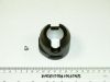 Picture of R486,01