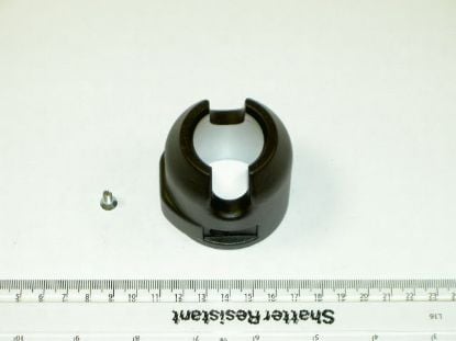 Picture of R486,01
