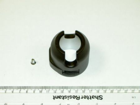 R486,01 の画像