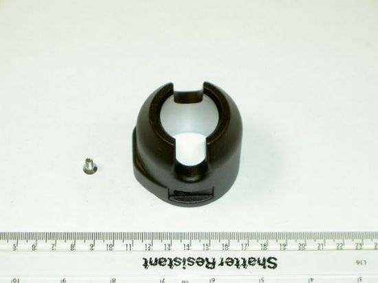 R486,01