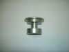 Picture of R486,02
