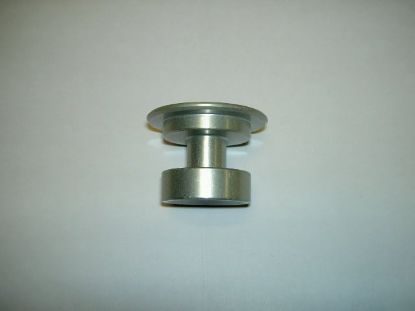 Picture of R486,02