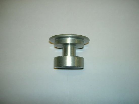 R486,02