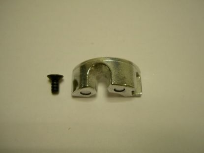 Picture of R486,03BR