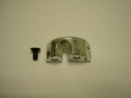 R486,03BR