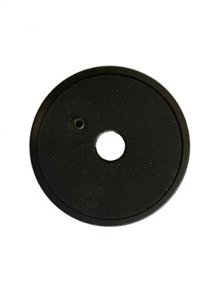 Picture of R486,04
