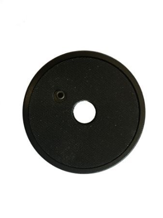 Picture of R486,04