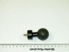 Picture of R486,05