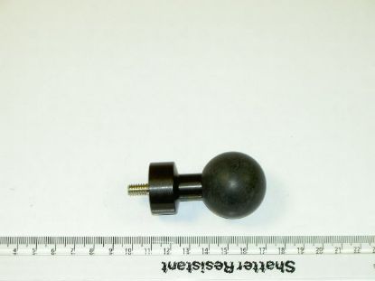 Picture of R486,05