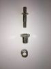 Picture of R486,07