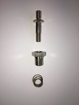 Picture of R486,07