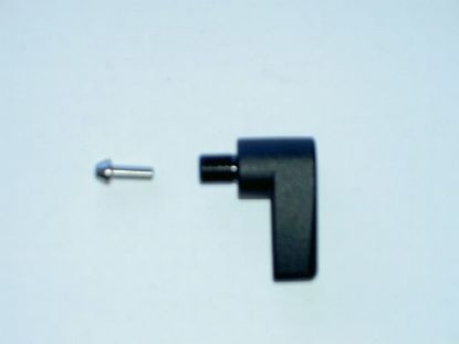 Picture of R486,08