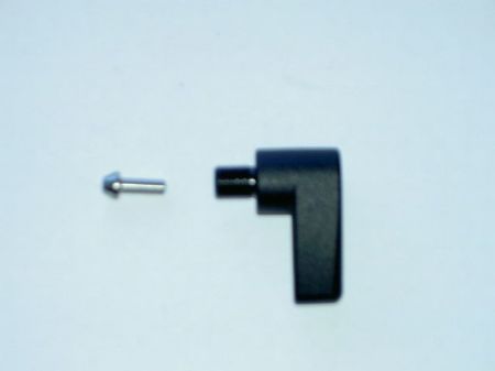 Imagen de R486,08