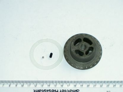 Picture of R488,02