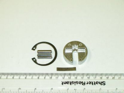 Picture of R488,03