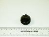 Picture of R488,10