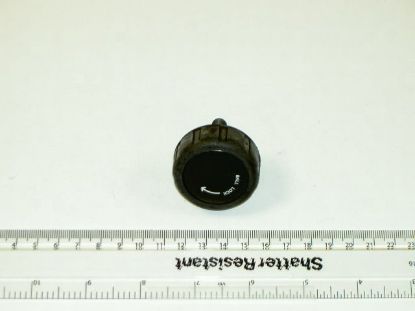 Picture of R488,10
