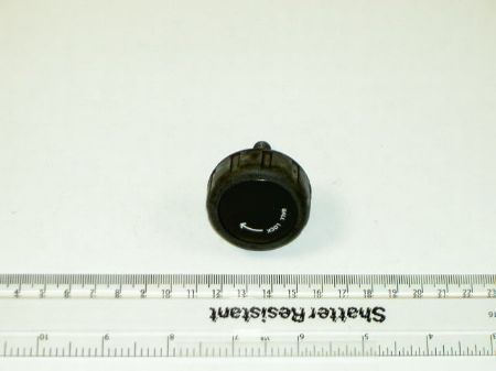 Image de R488,10