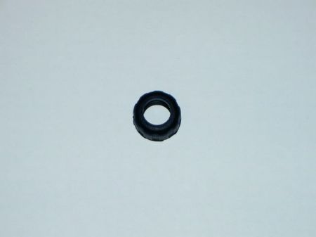 Imagen de R488,13